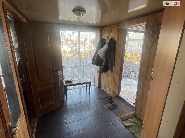  - фото нерухомості