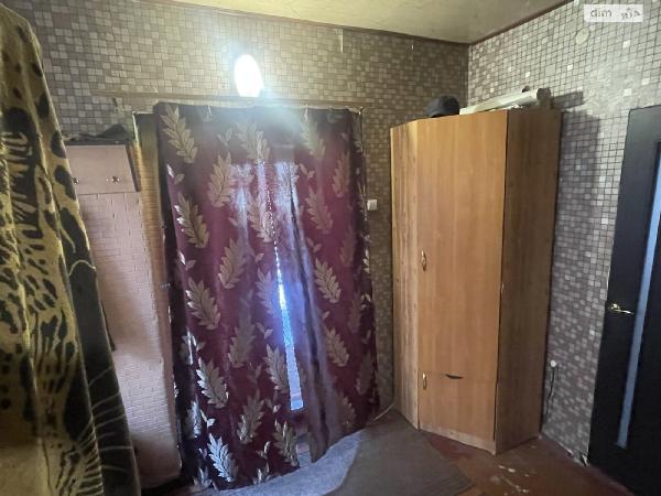  - фото нерухомості