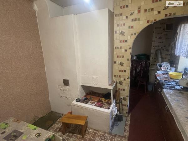  - фото нерухомості