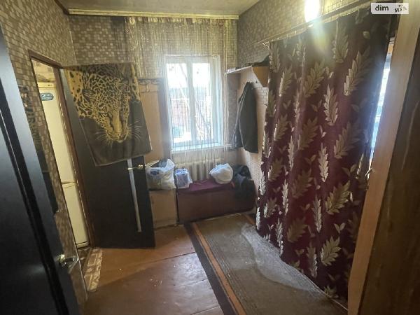  - фото нерухомості