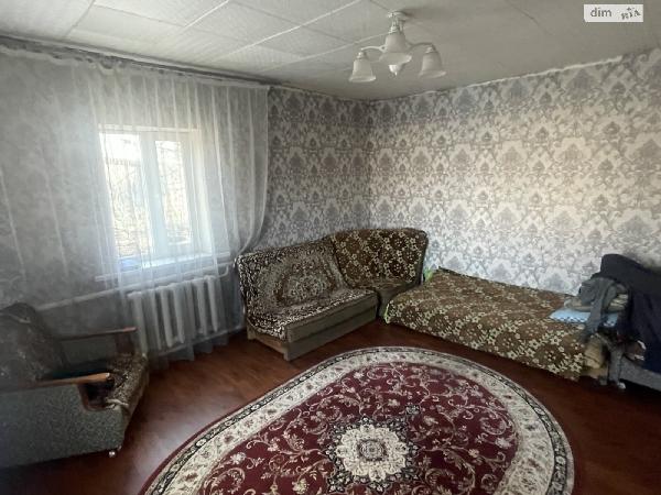  - фото нерухомості