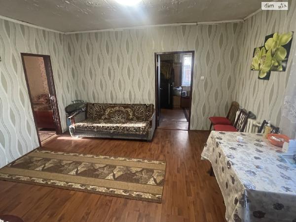  - фото нерухомості