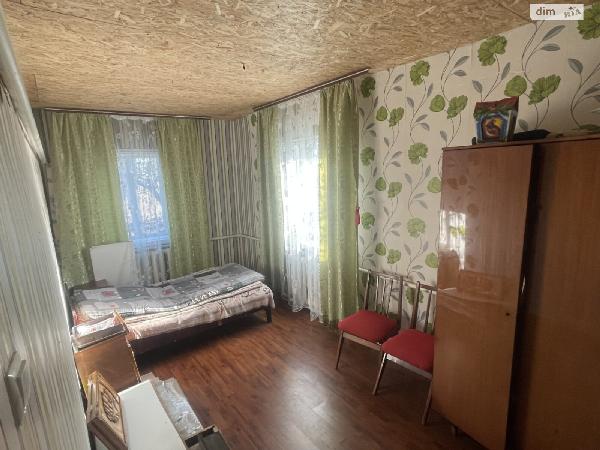  - фото нерухомості