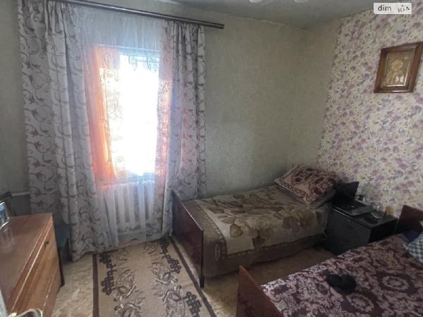  - фото нерухомості