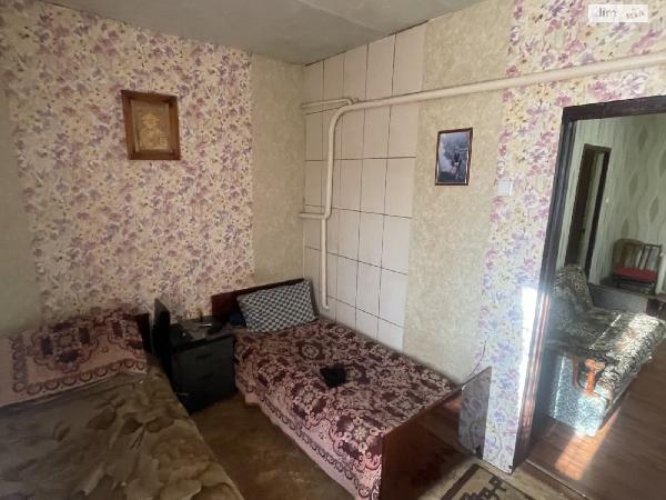  - фото нерухомості