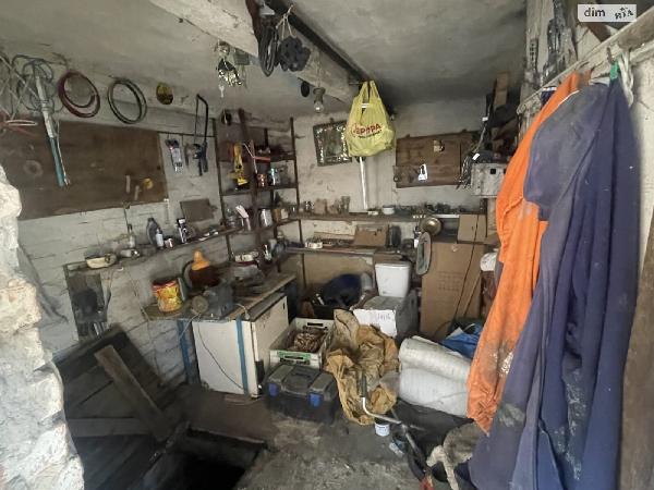  - фото нерухомості