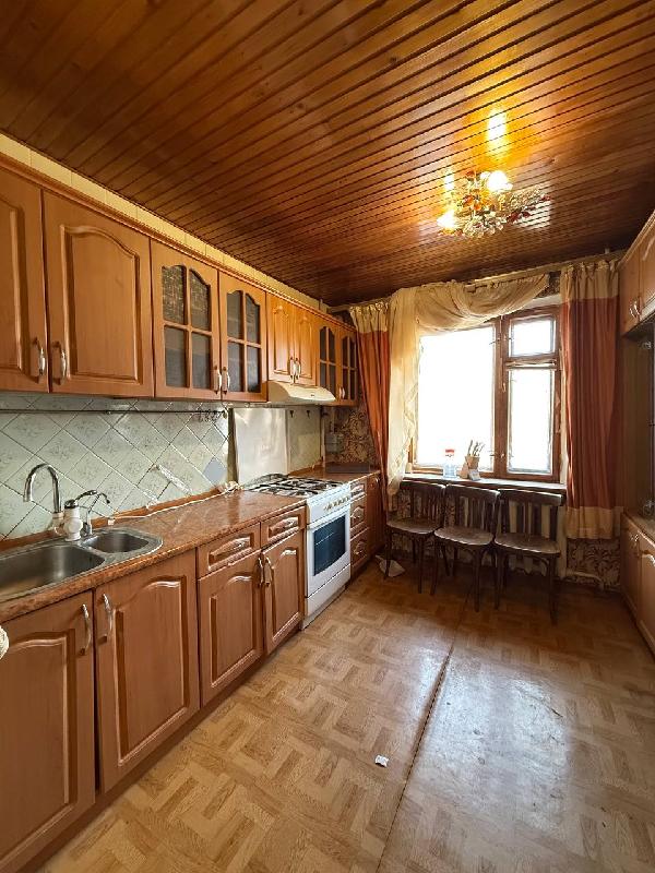  - фото нерухомості