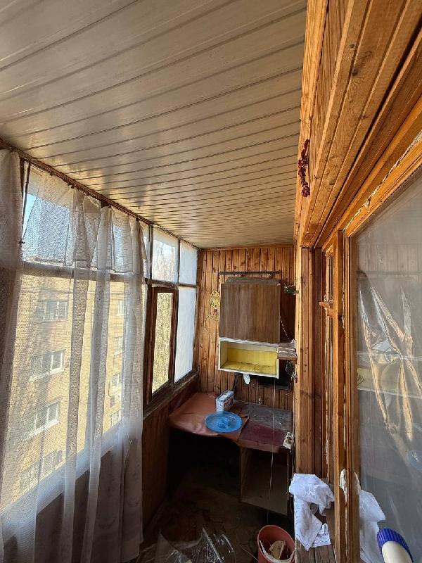  - фото нерухомості