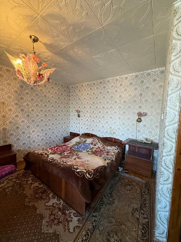  - фото нерухомості