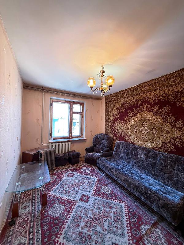  - фото нерухомості