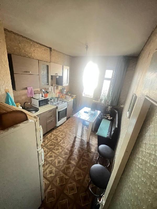  - фото нерухомості