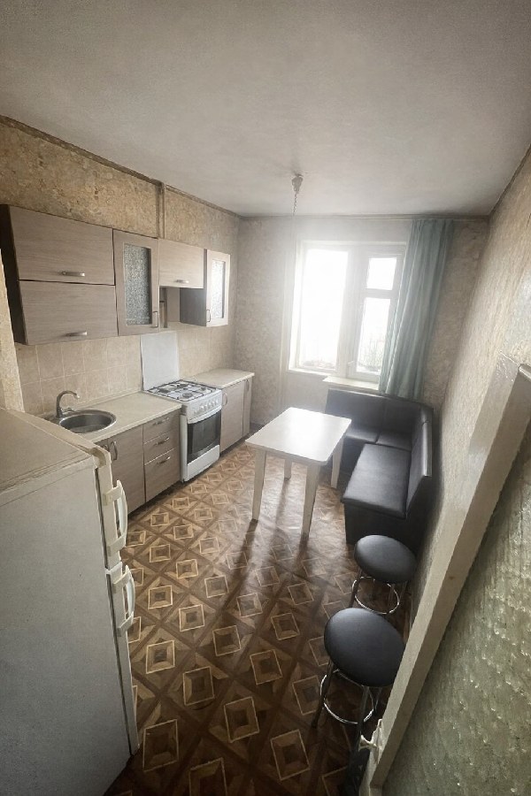  - фото нерухомості