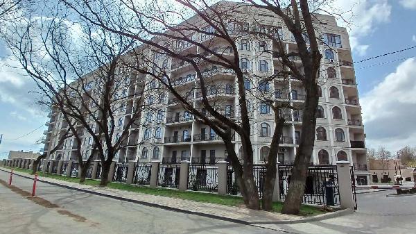  - фото нерухомості