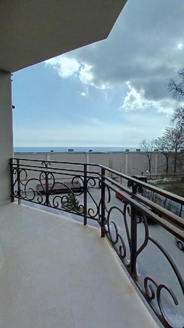  - фото нерухомості