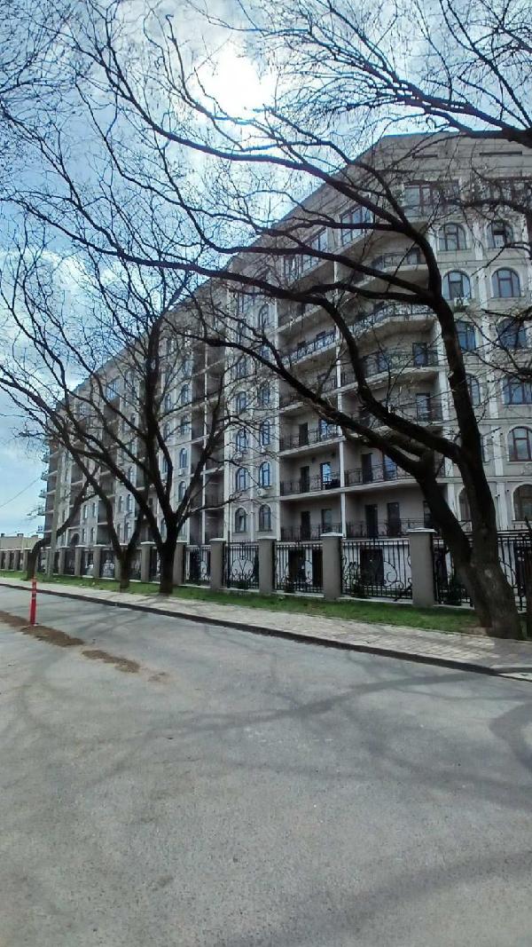  - фото нерухомості