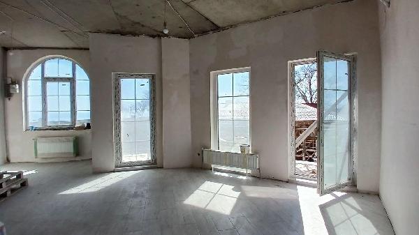  - фото нерухомості