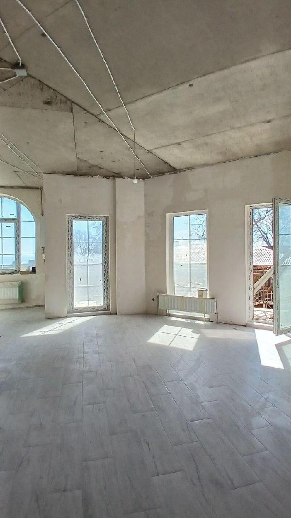  - фото нерухомості