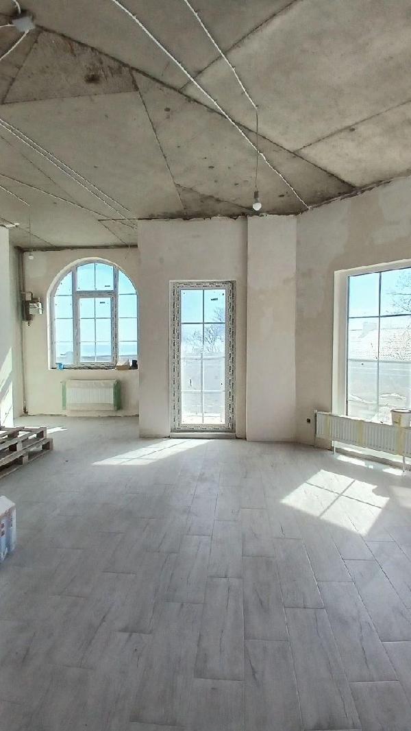  - фото нерухомості