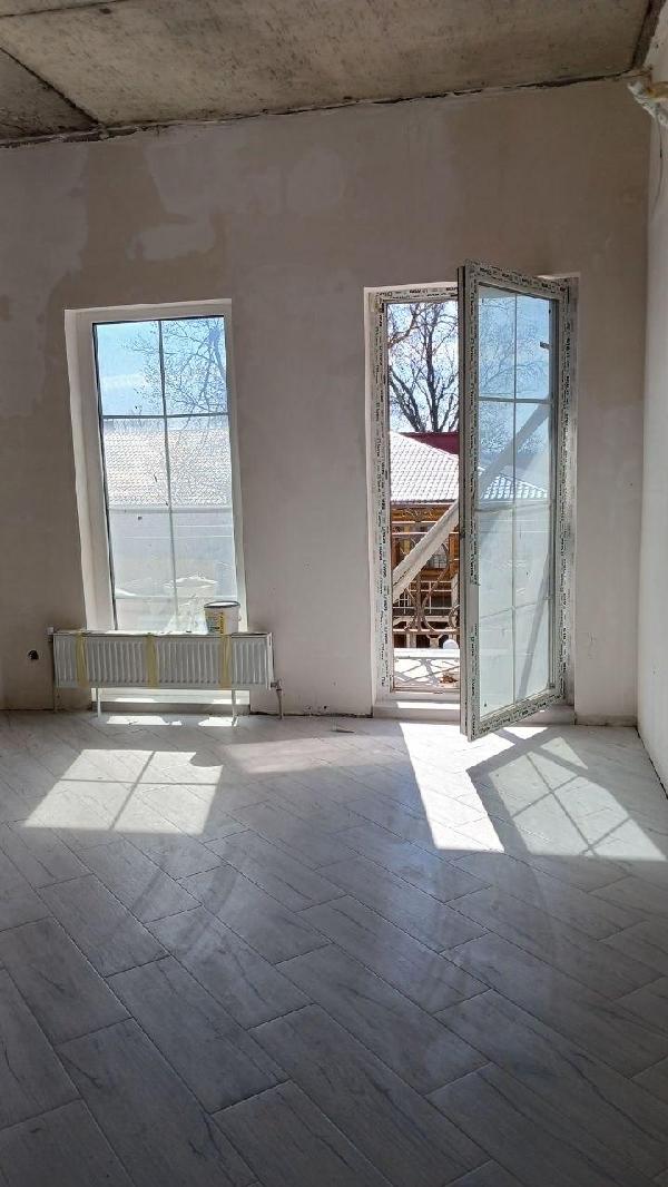  - фото нерухомості