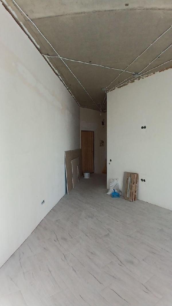  - фото нерухомості