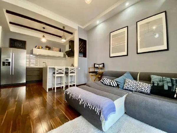  - фото нерухомості