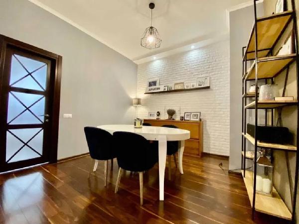  - фото нерухомості