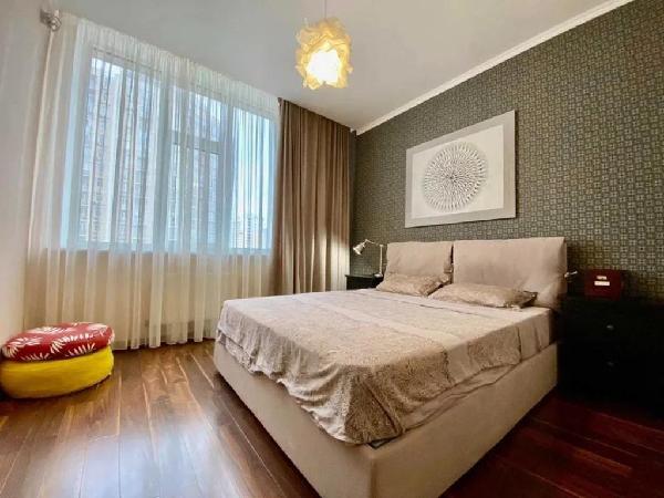  - фото нерухомості