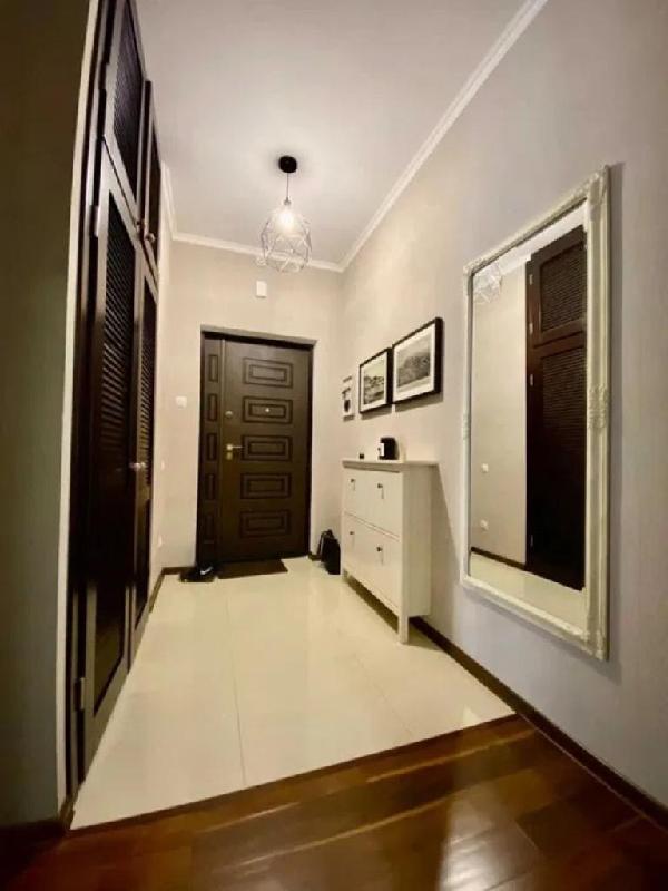  - фото нерухомості