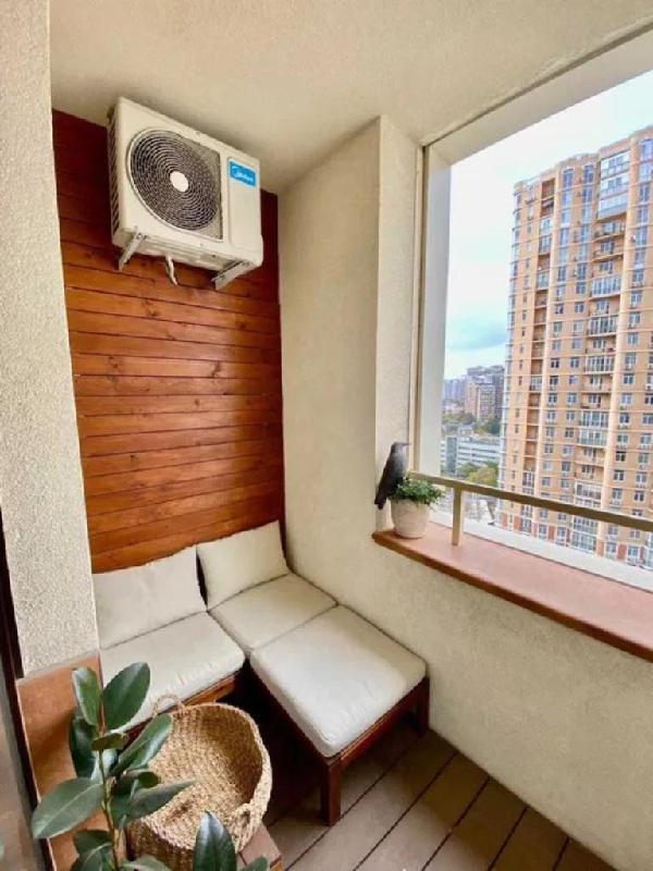  - фото нерухомості