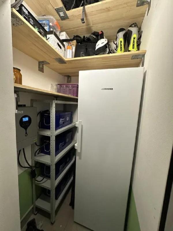  - фото нерухомості