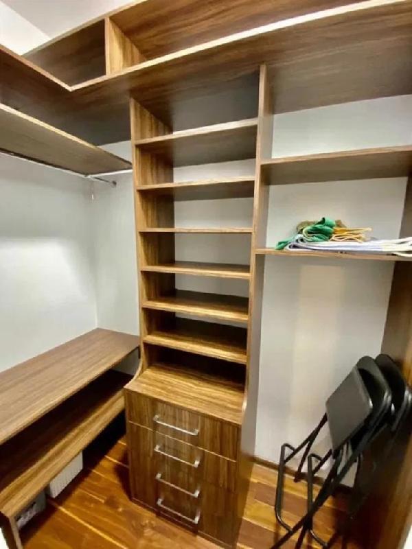  - фото нерухомості