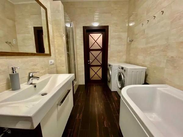  - фото нерухомості