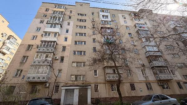  - фото нерухомості