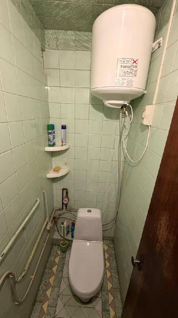  - фото нерухомості