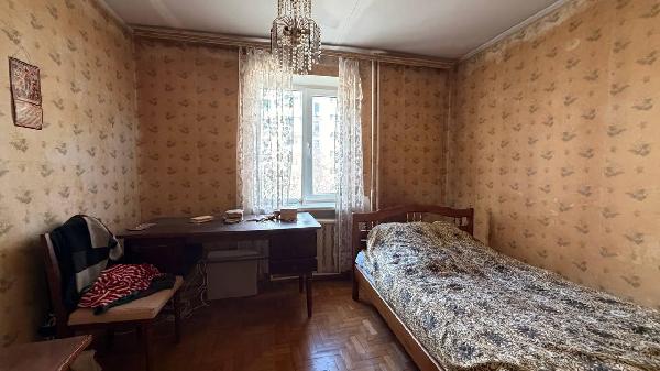  - фото нерухомості