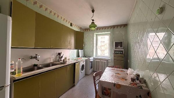  - фото нерухомості