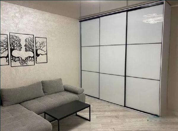  - фото нерухомості