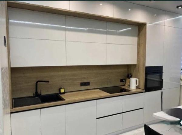  - фото нерухомості