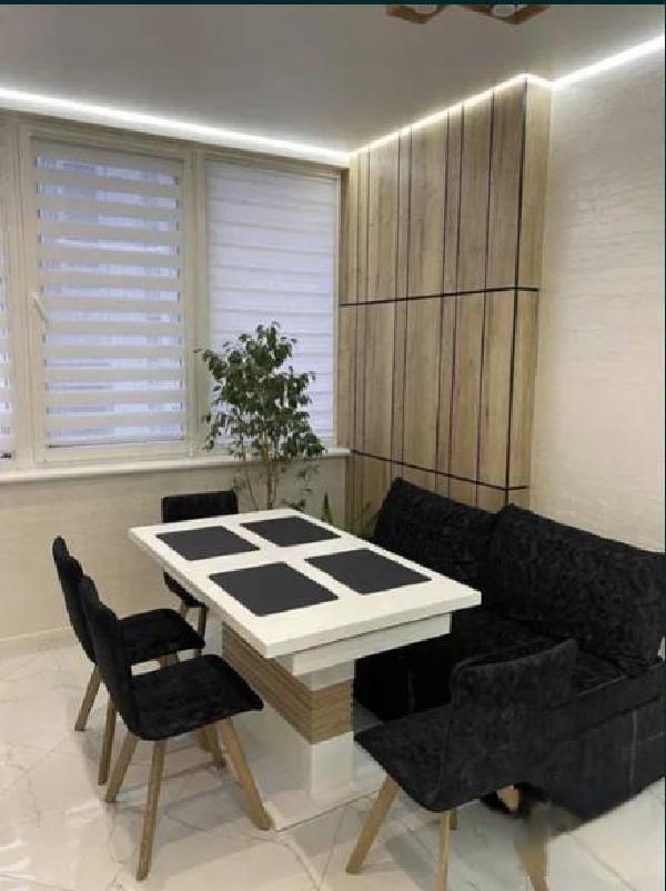  - фото нерухомості