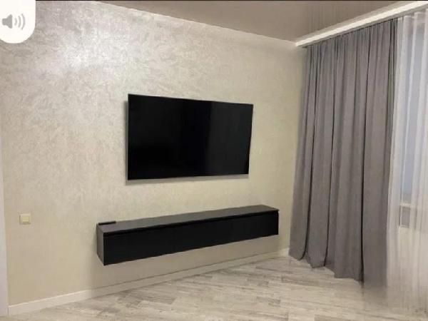  - фото нерухомості