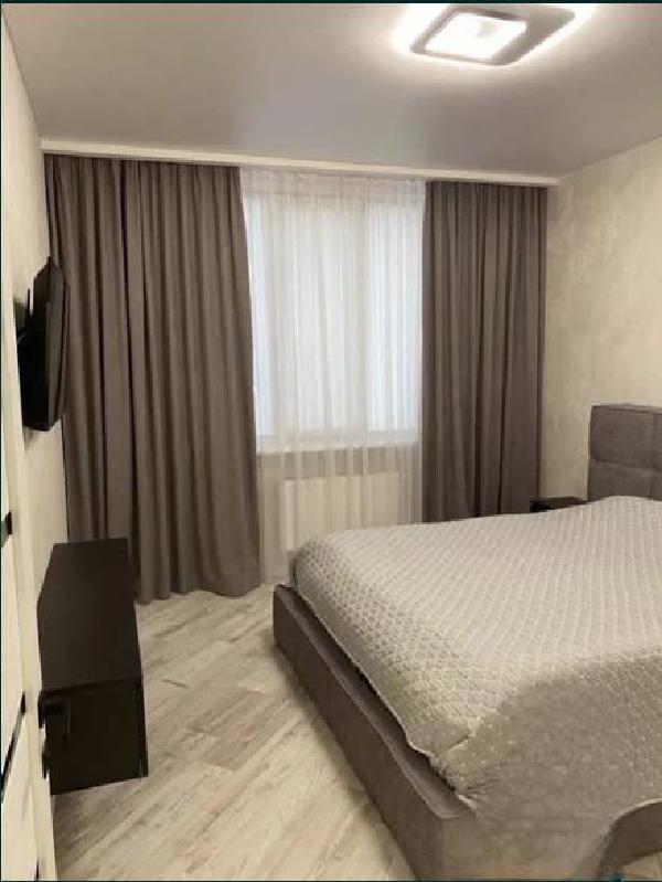  - фото нерухомості