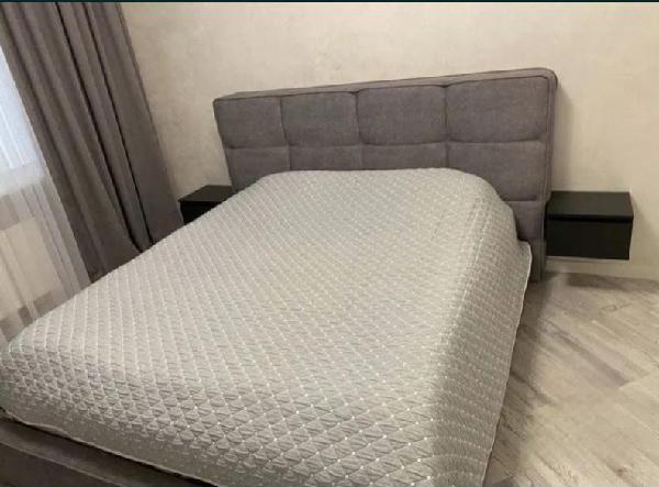  - фото нерухомості