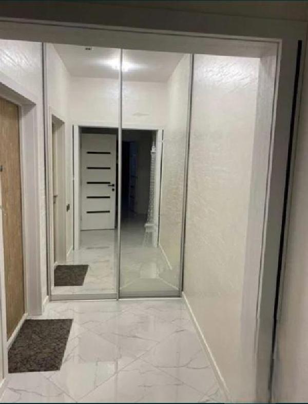  - фото нерухомості