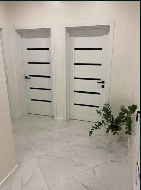  - фото нерухомості