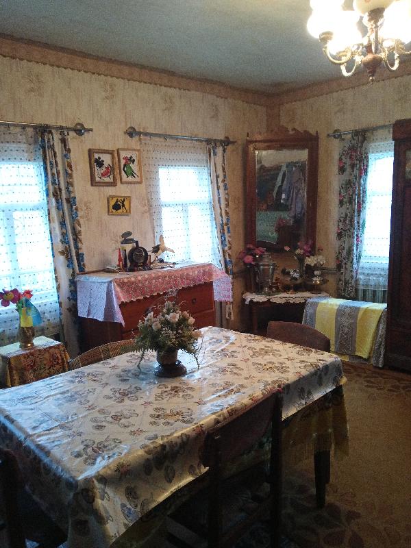  - фото нерухомості