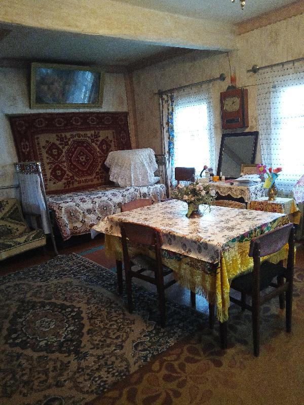  - фото нерухомості