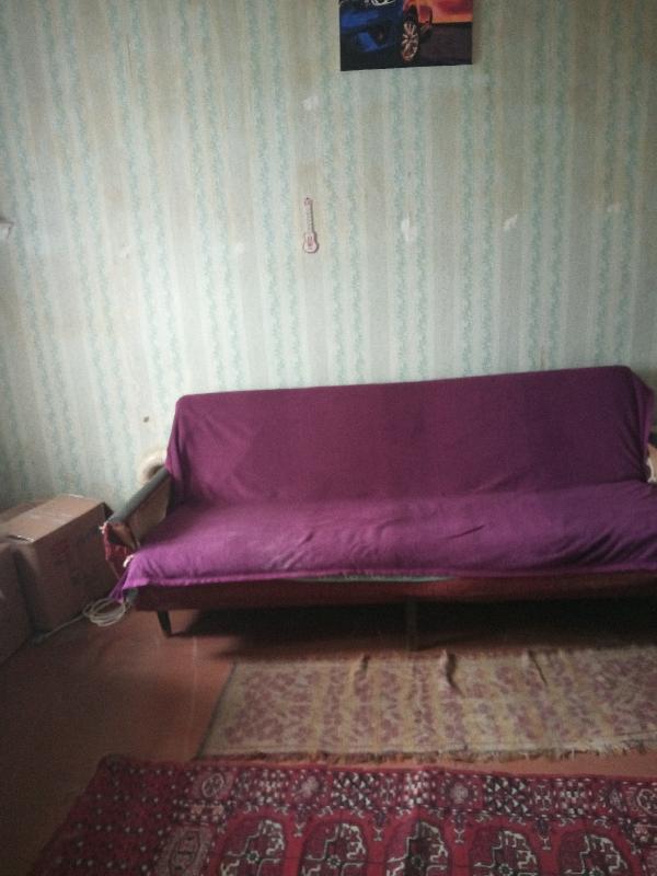  - фото нерухомості