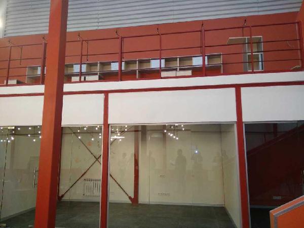 будинок здам довгостроково місто Київ, фото 12 з 16