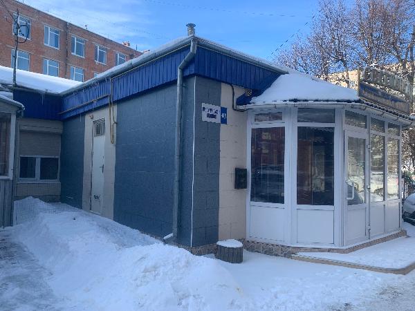  - фото нерухомості