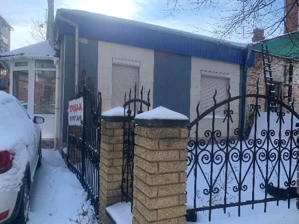  - фото нерухомості